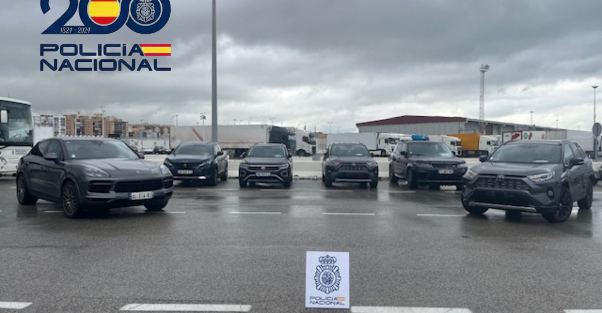 Diseño sin título