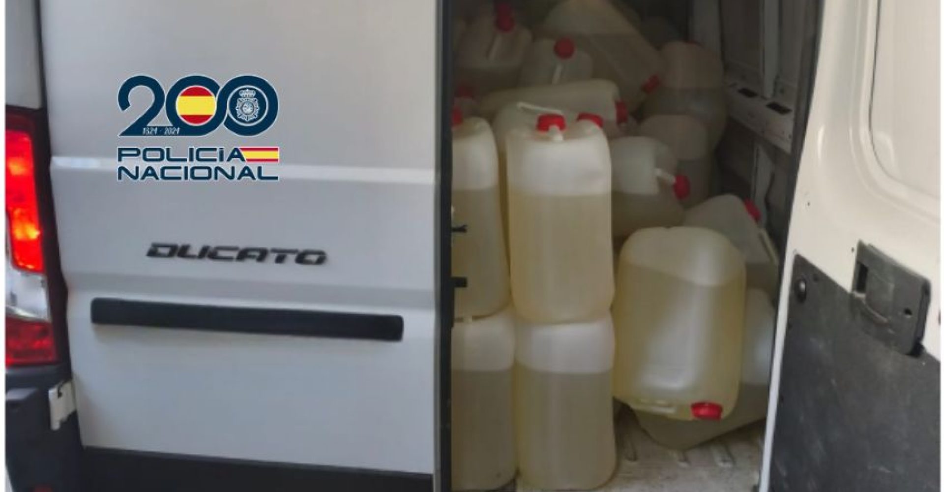 Diseño sin título