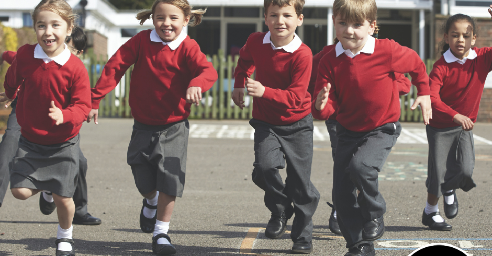 Diseño sin título(6)