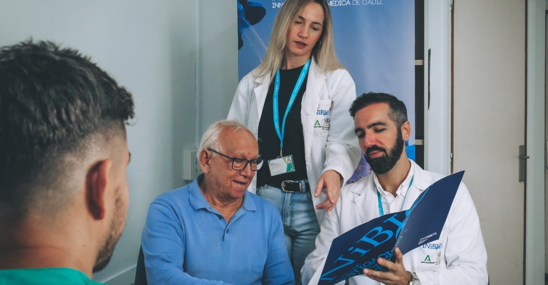 Divulgación INiBICA jul 25