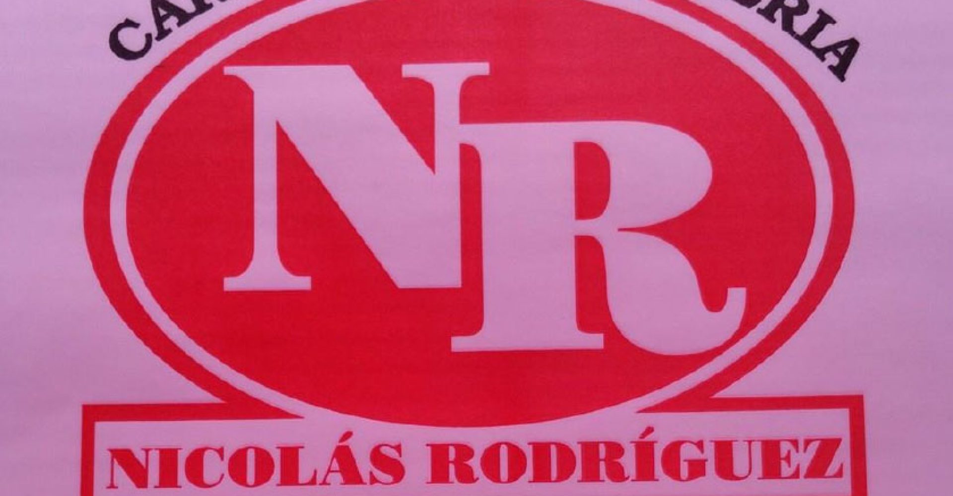 Dossier Mercados.docx