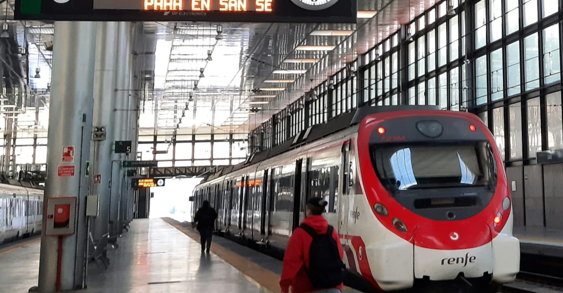 ESTACIÓN CADIZ CIVIA VIAJEROS (2)