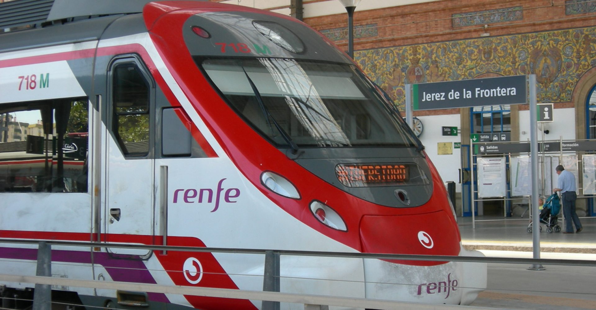 ESTACIÓN JEREZ CIVIA (3)