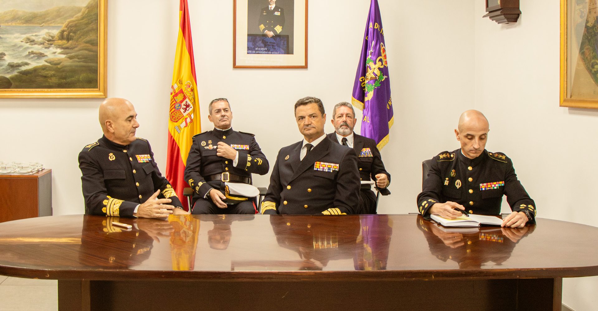 EXPOSICION SITUACION FIM