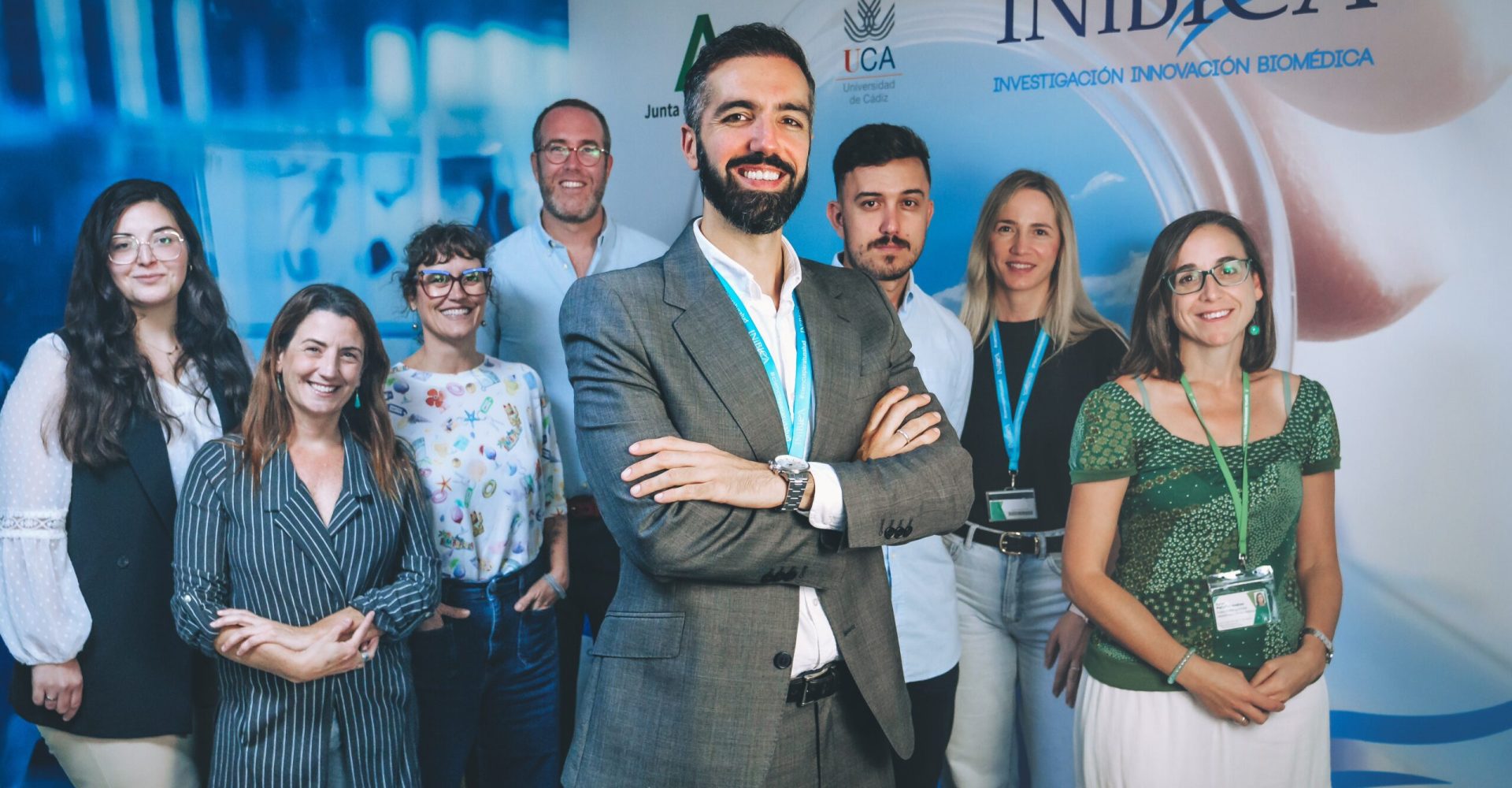 mario de la cueva escobar