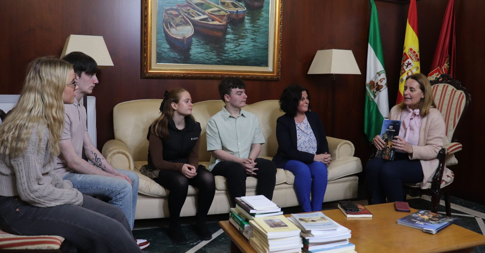 Estudiantes intercambio Reino Unido (2) ok