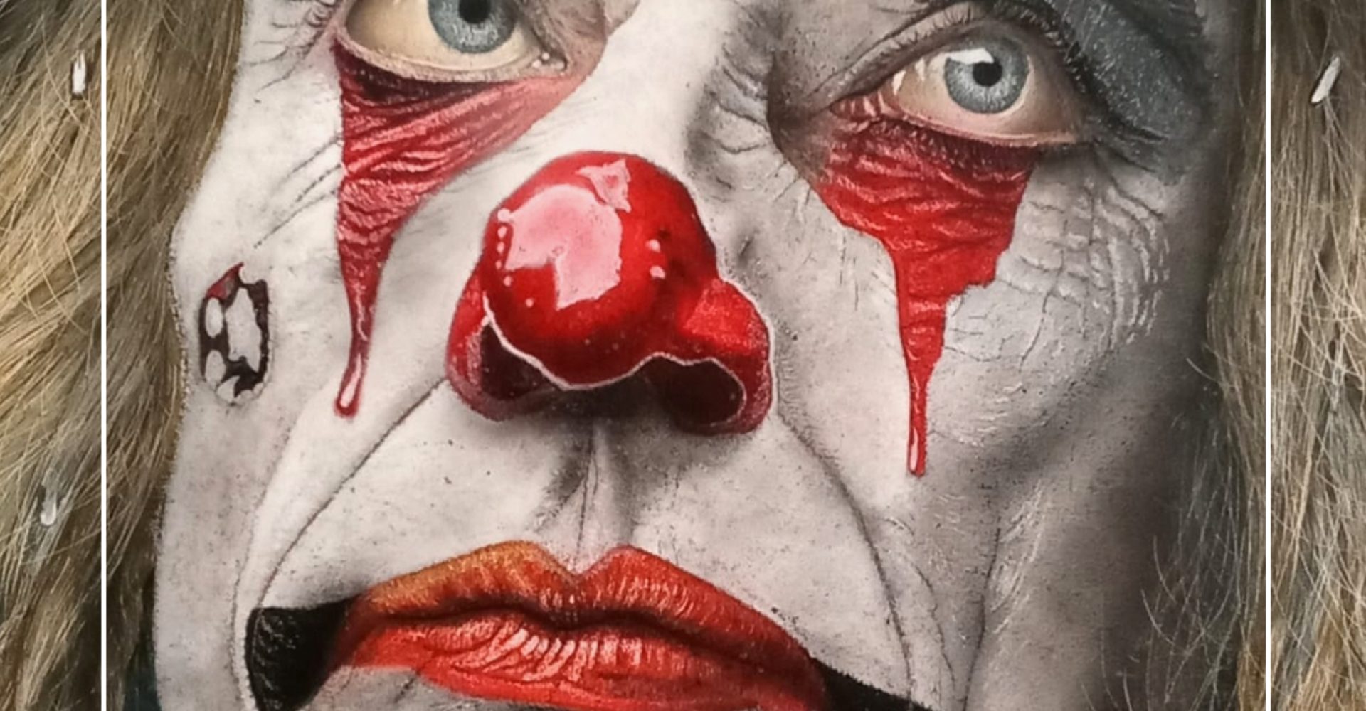 ExpoMJosePeralta-CartelSANJOSE-2025-2 (1)