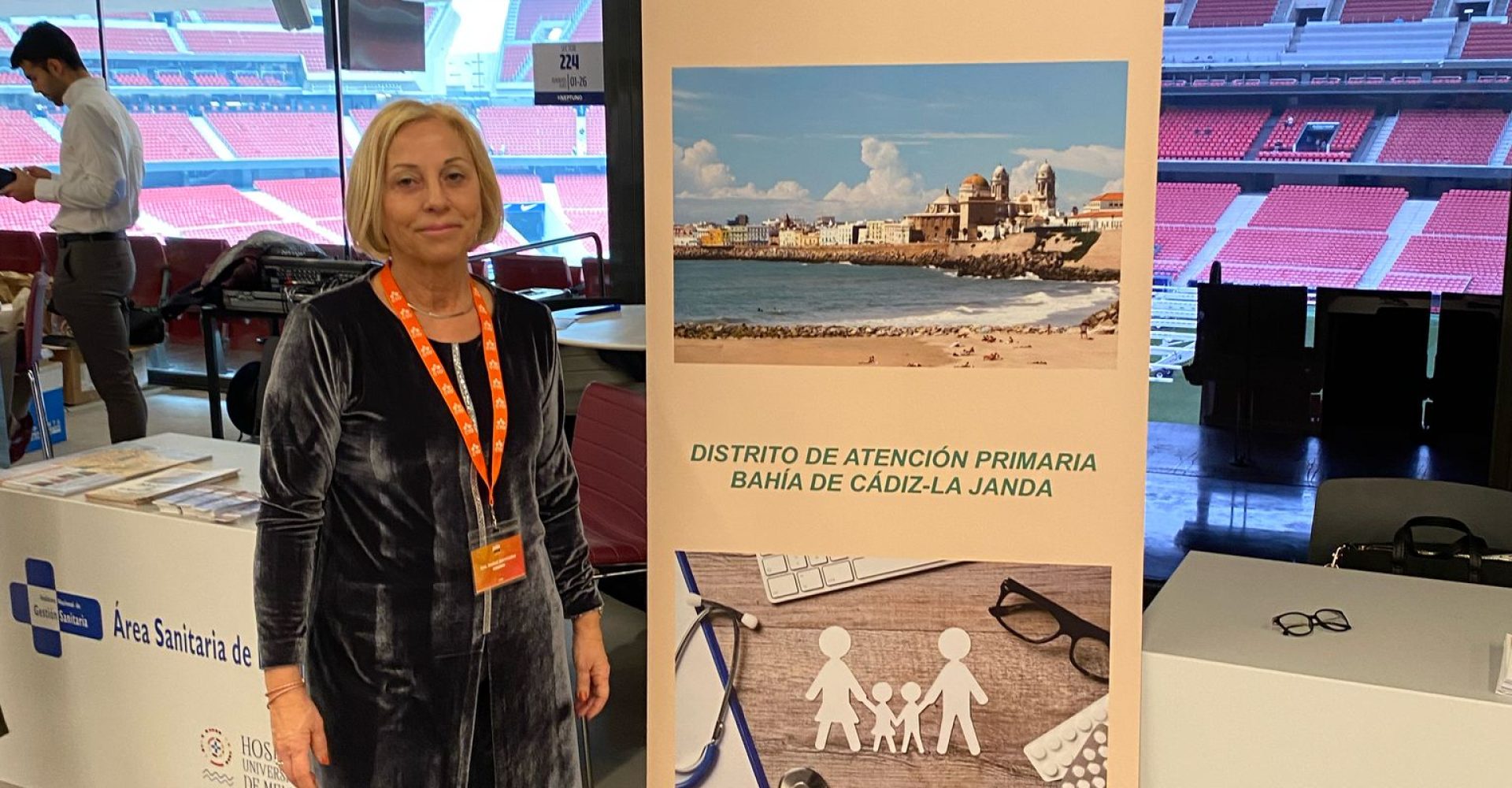 Expositor Distrito BC-LJ feb 25