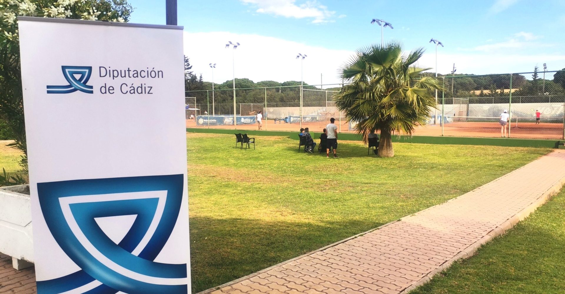 FOTO CIRCUITO TENIS 2025