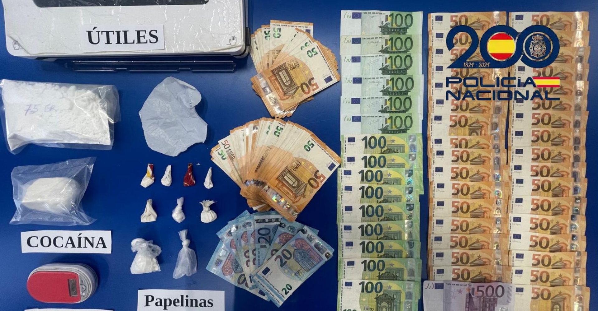 FOTO DROGA JEREZ (1)