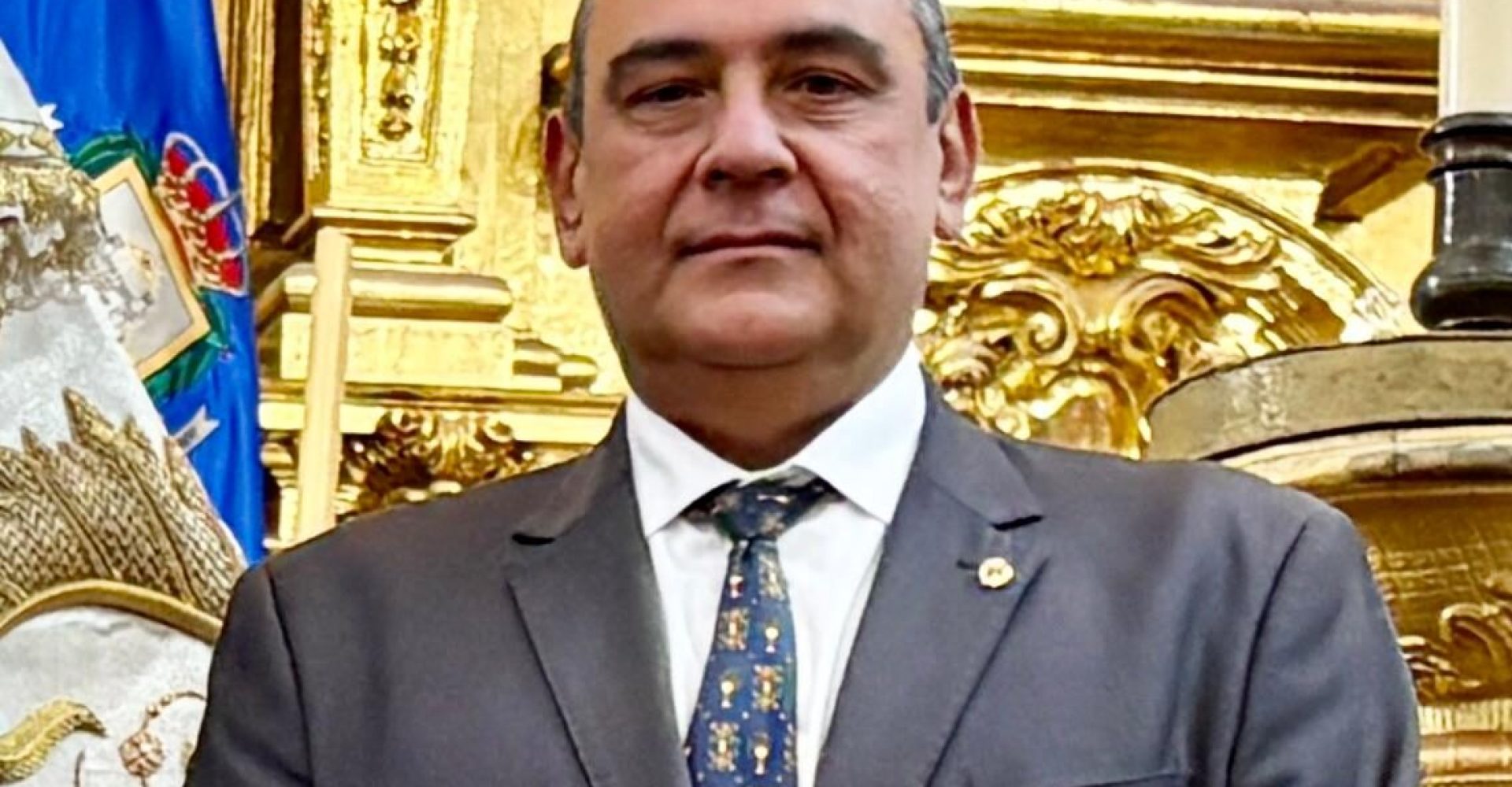 FOTO MANUEL A. CANO VELEZ