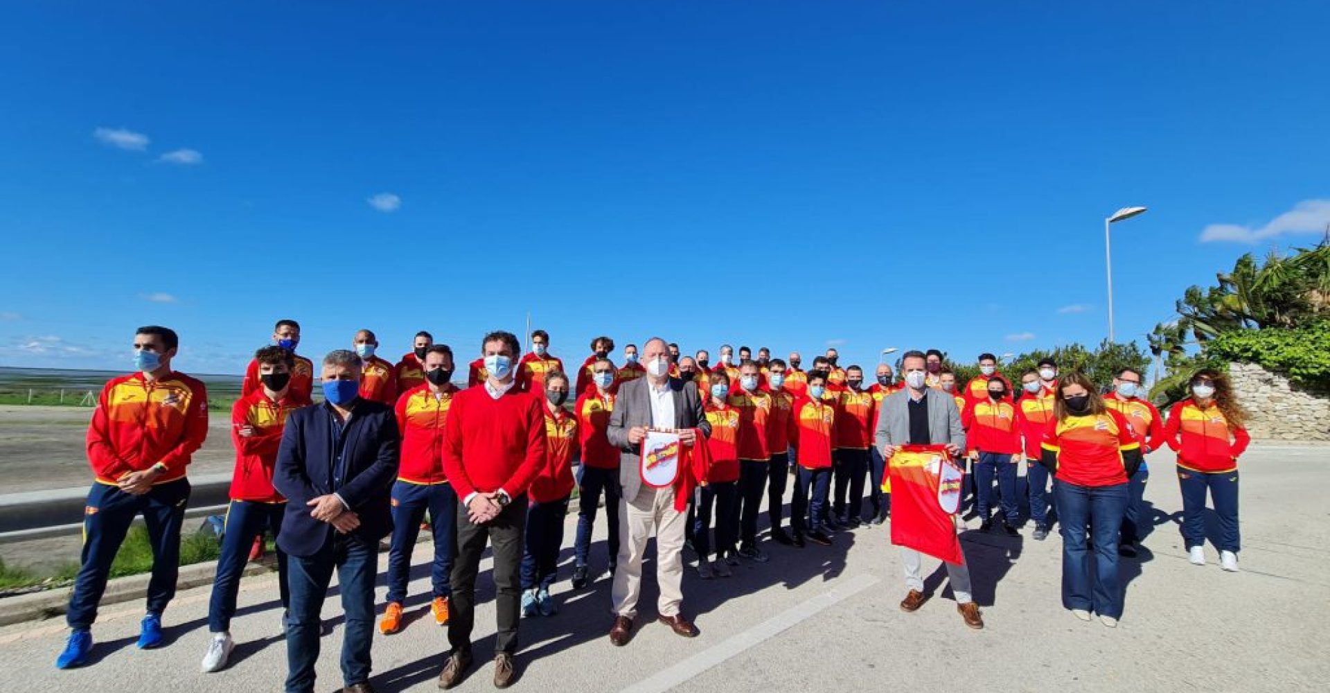 Federación-Española-de-Deportes-para-Sordos-1024x768