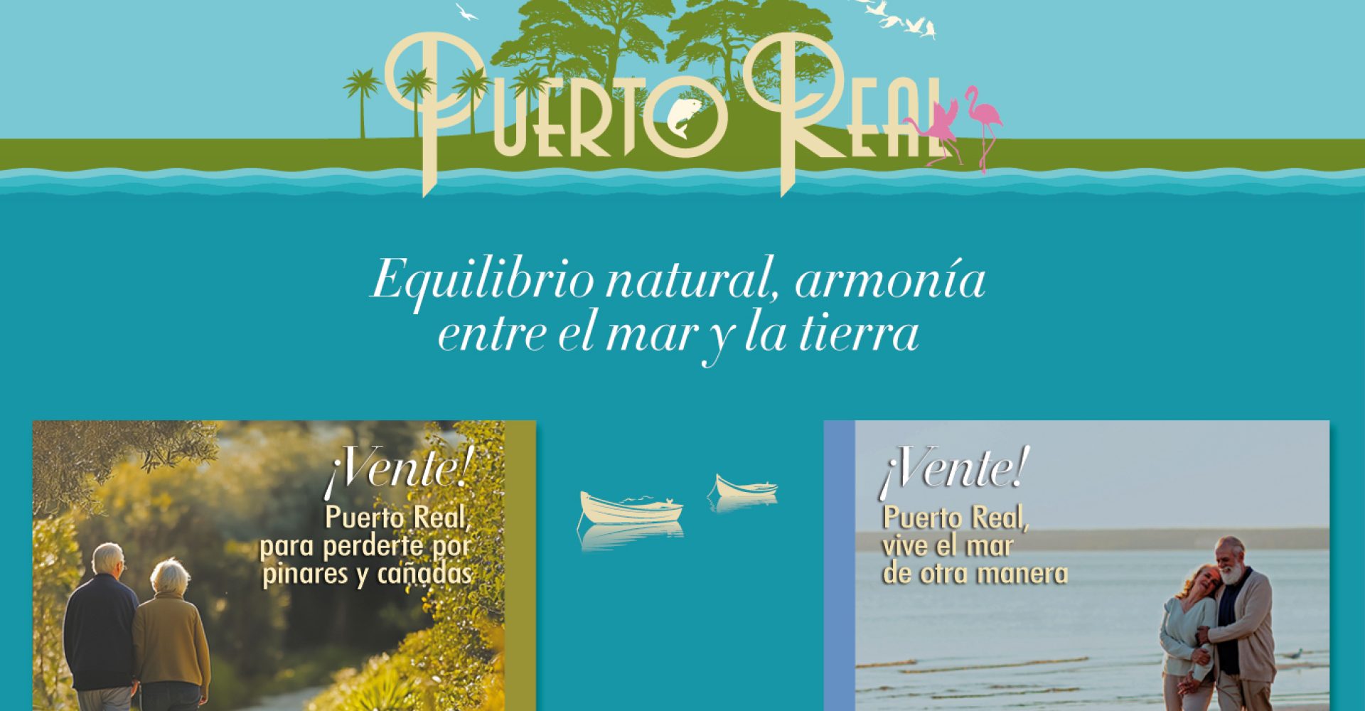 FeriaMayorActivo25-CartelDigital