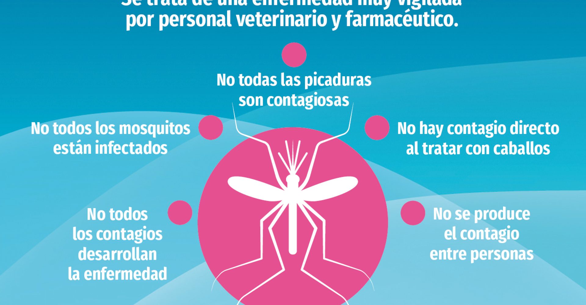 FiebreNilo-CartelDigital