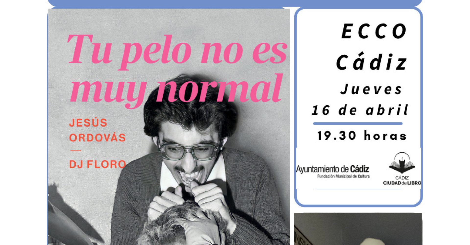 Foro Costus Ordovás