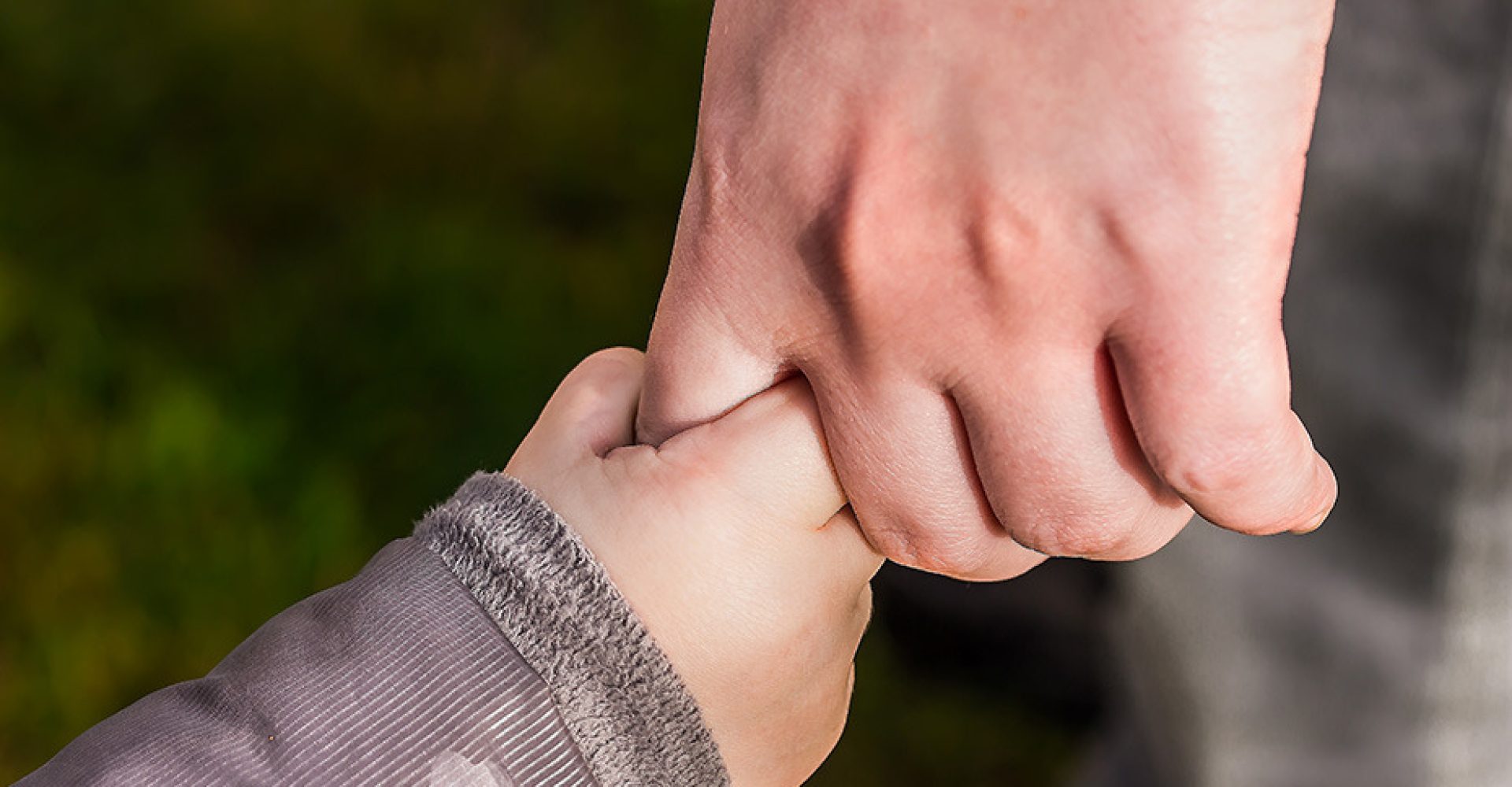 Foto Inclusión Social 1