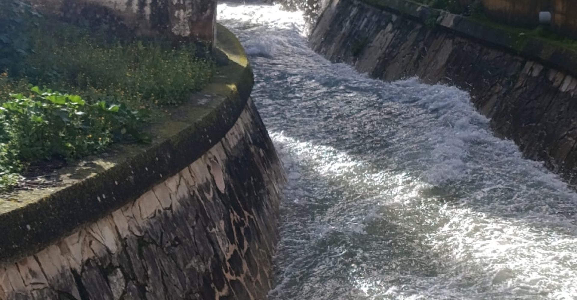 Foto Ubrique J.M. Bocanegra