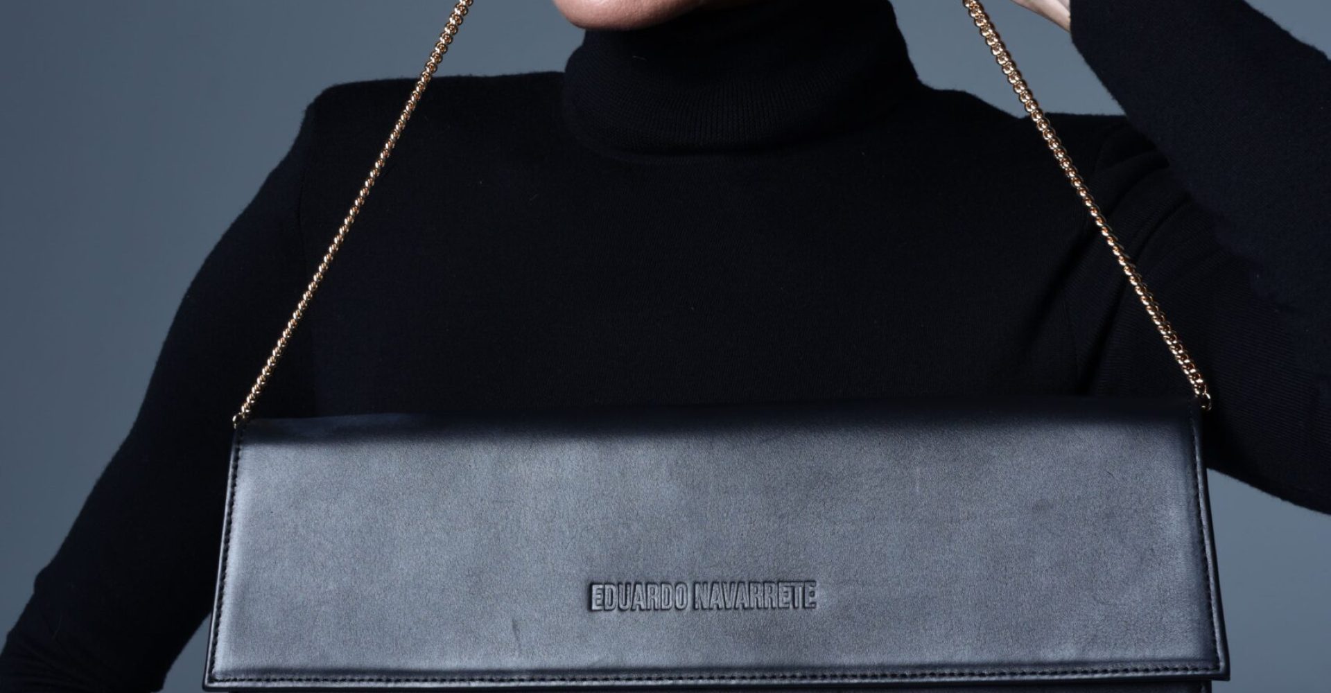 Foto envío- Nieves Álvarez- Exposición Eduardo Navarrete