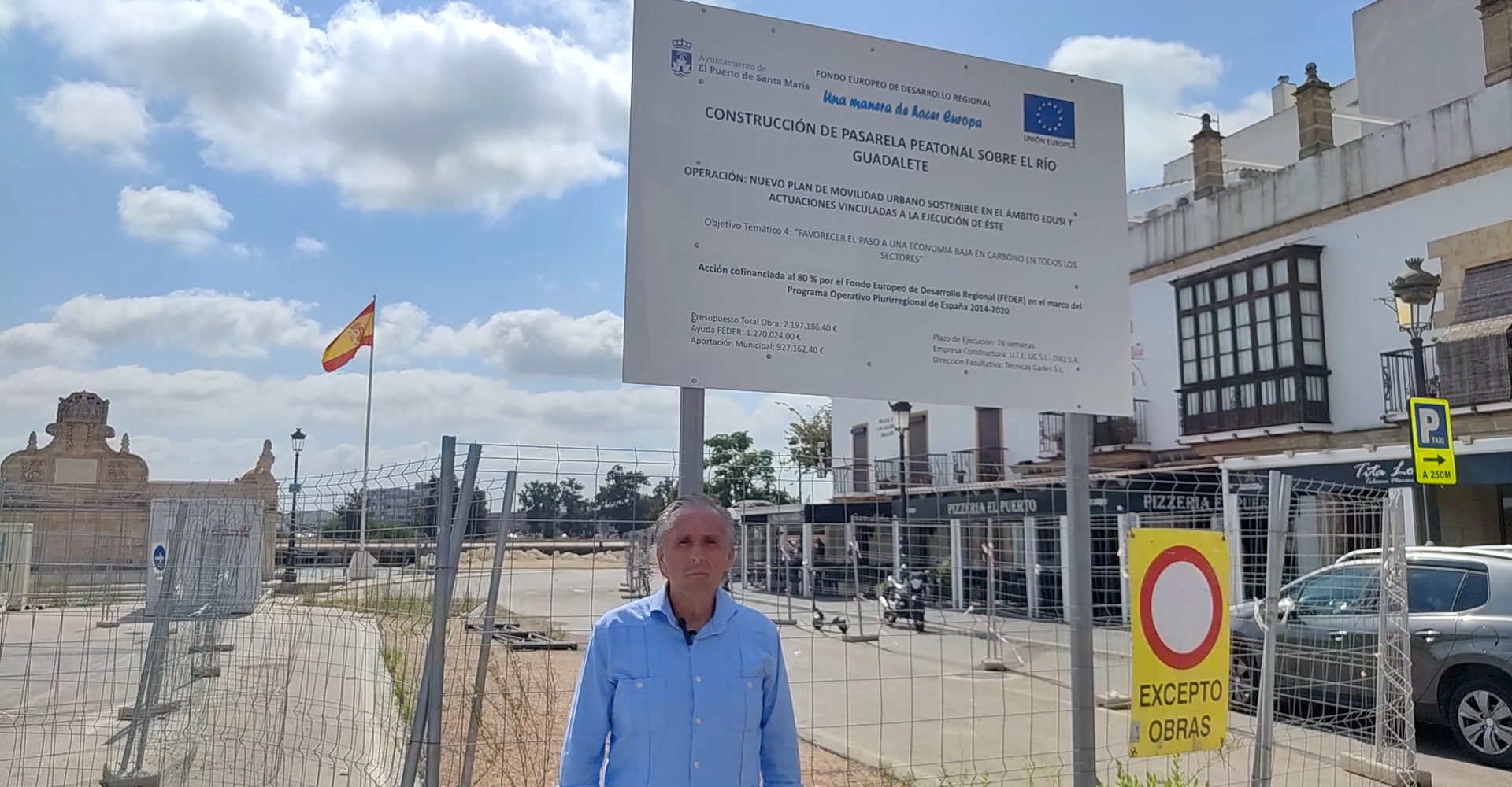 Gomila Pasarela copia