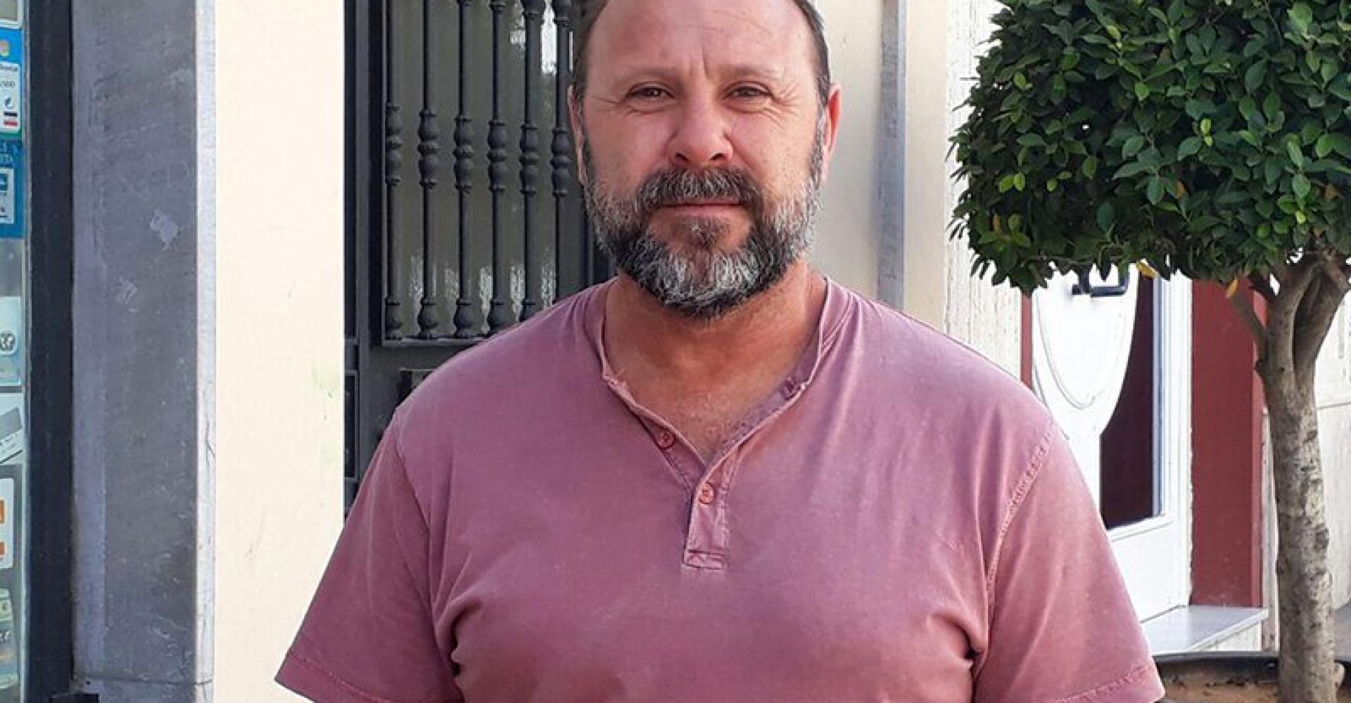 Gonzalo-Alías-20170612-e1550062625975