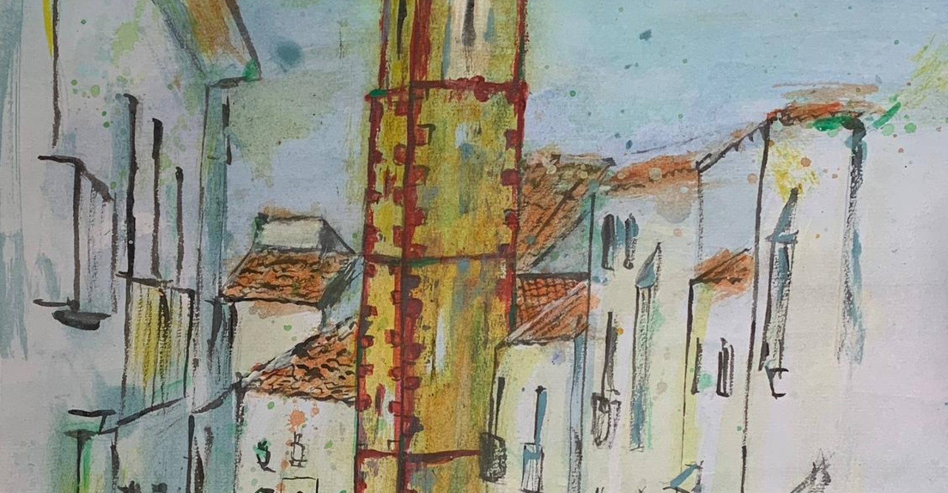 Grazalema foto Marcos Sánchez