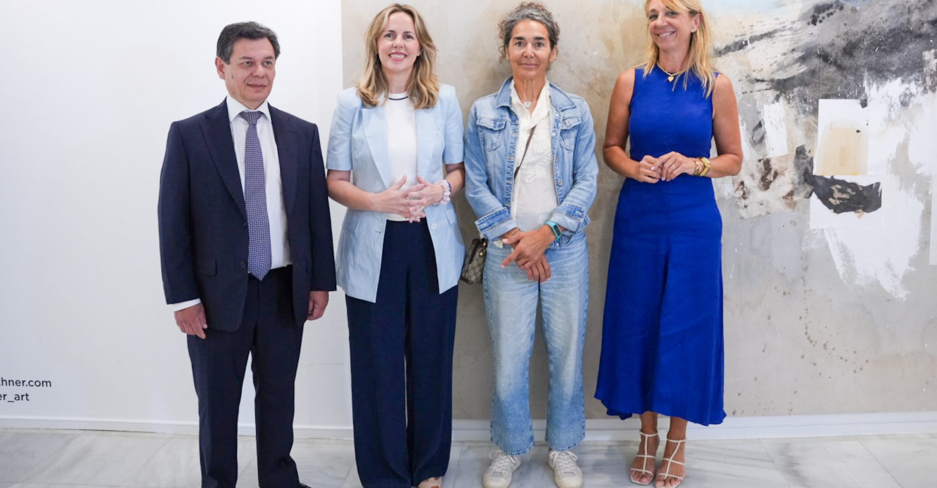 Grupo 5 Expo Rivadavia - foto @reynafotografo-2490