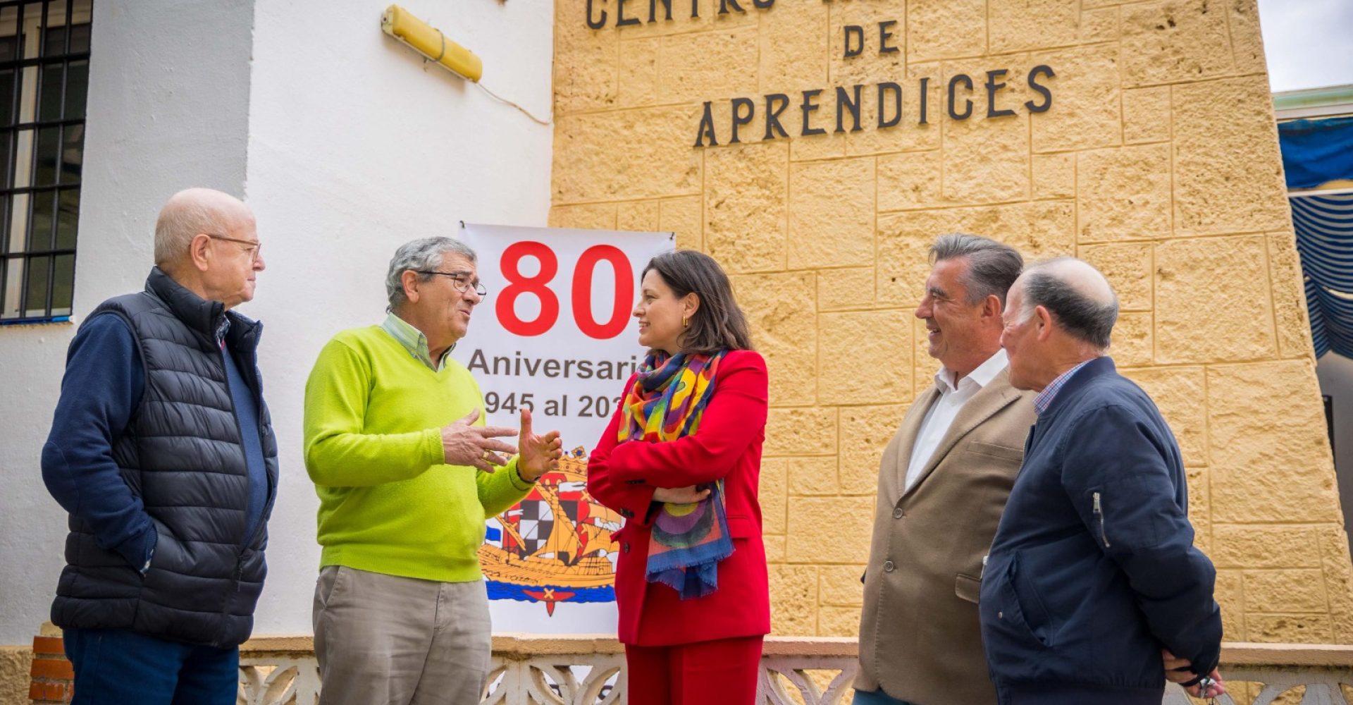 Grupo Empresa Bazaìn