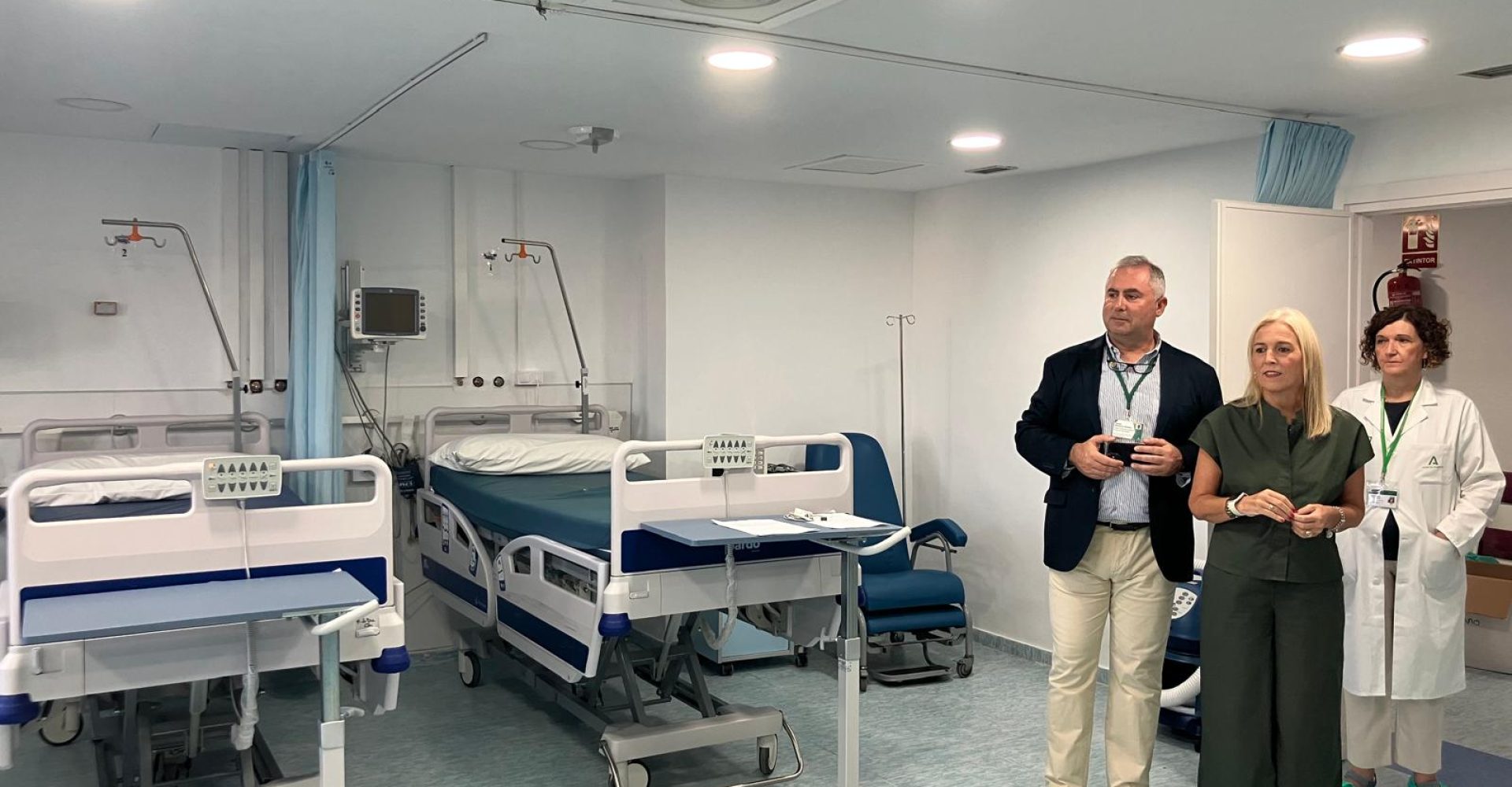 HDD Quirúrgico HSC oct 25