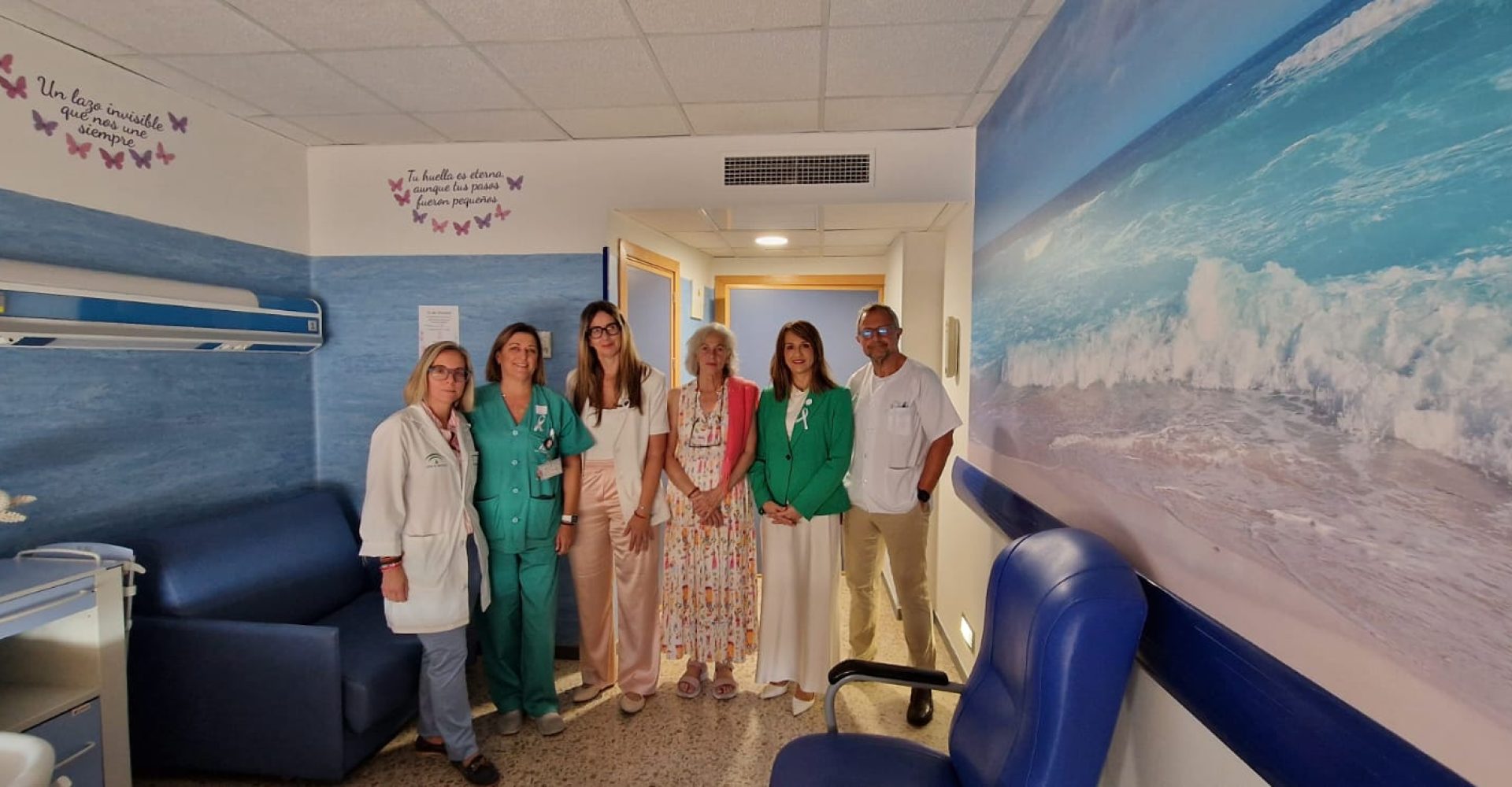 Habitación duelo perinatal1