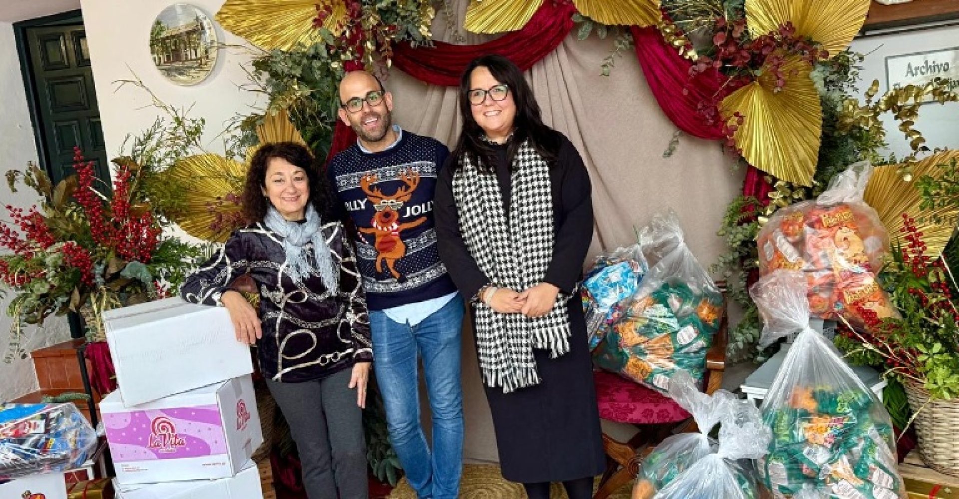 Heraldo-Real-preparativos.jpg_374706710