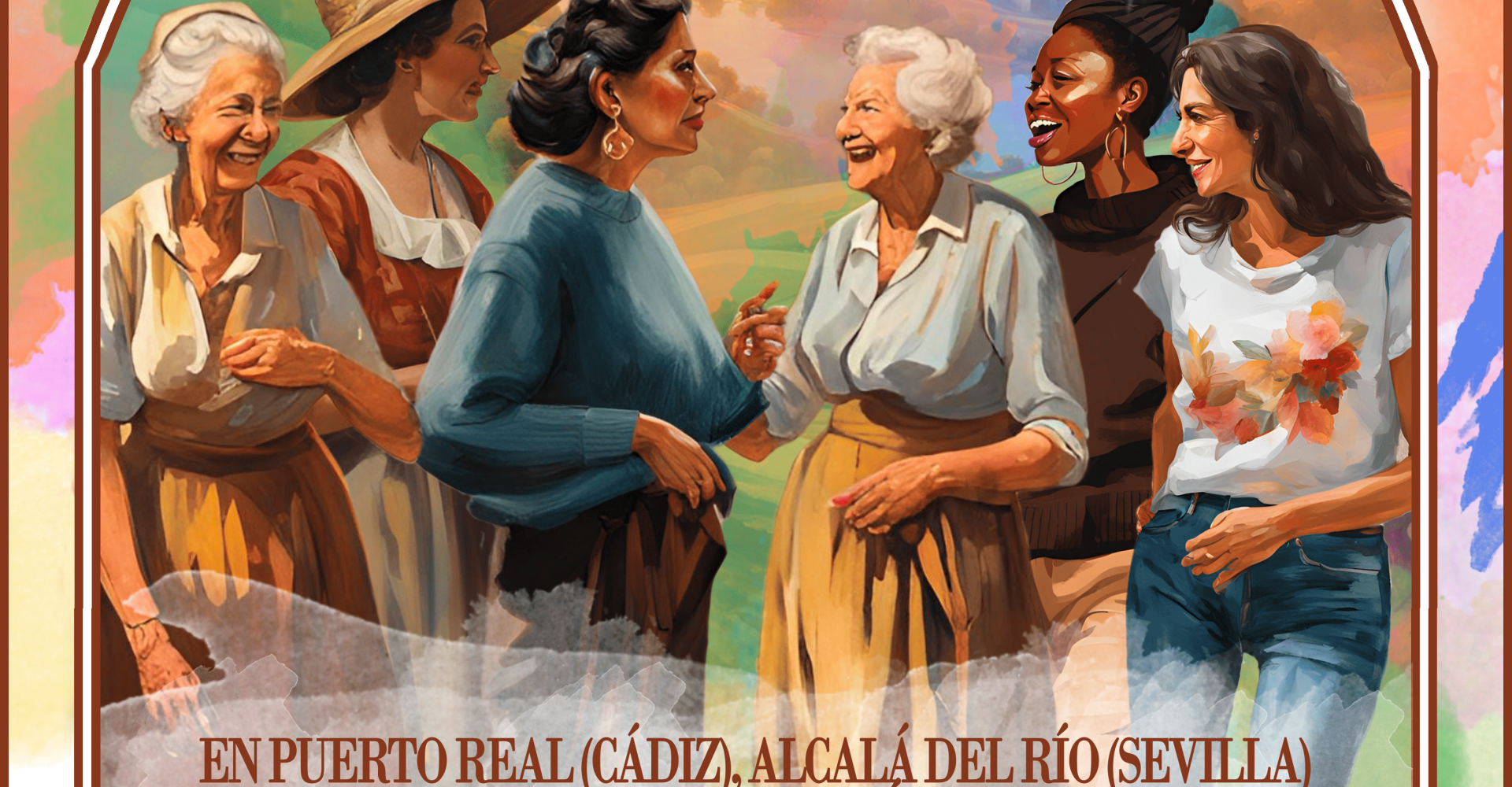 IAM 25 Cartel Mail com (1)