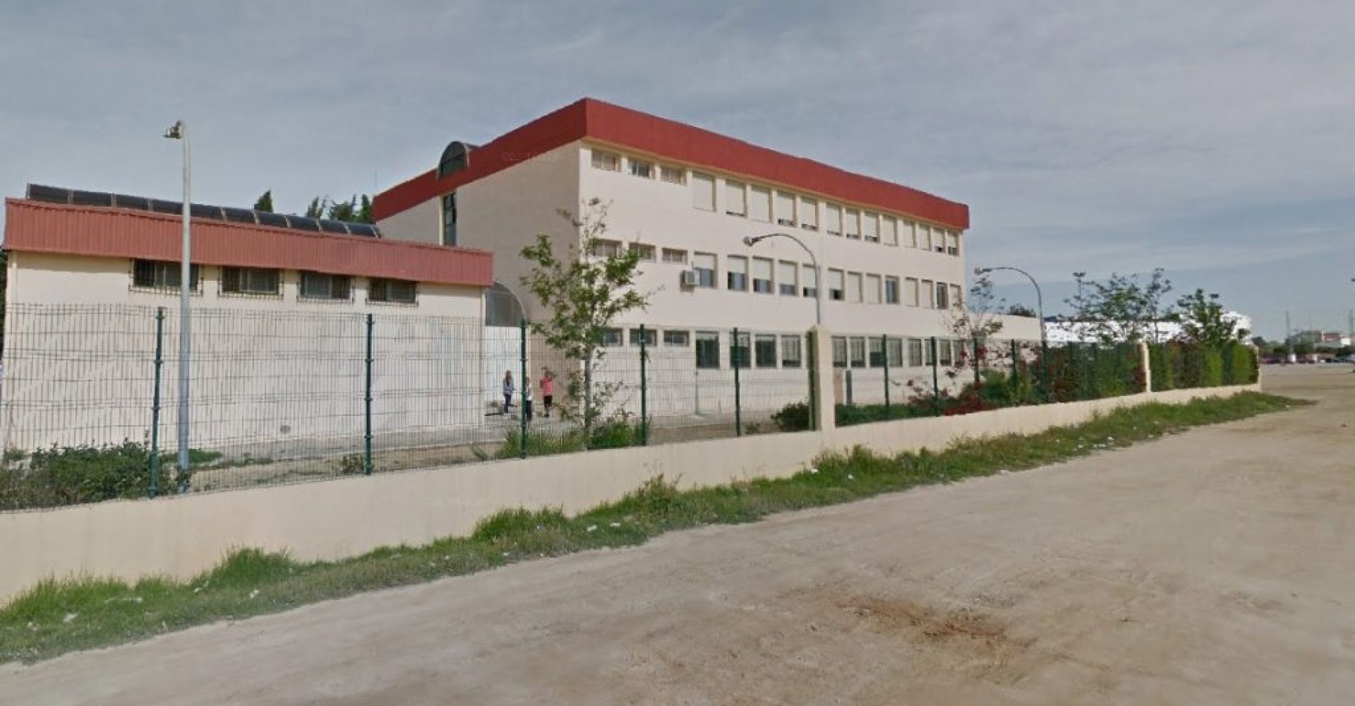 IES-Sancti-Petri_San-Fernando-1024x558