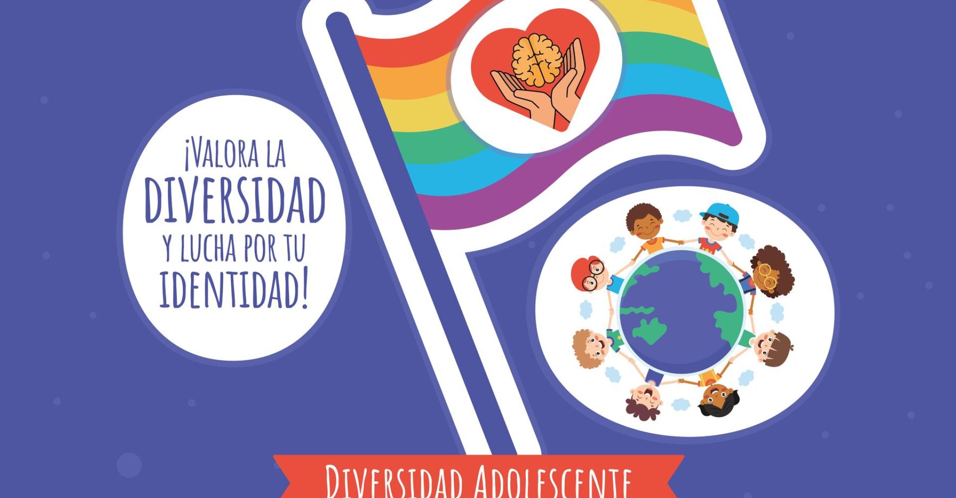 III-Encuentro-CLIA.jpg_802359920