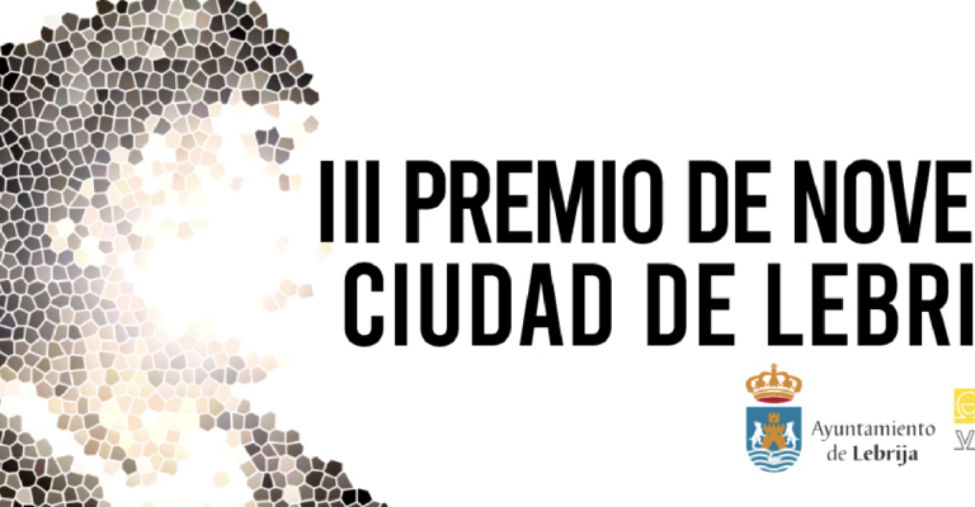 III-Premio-Novela-Ciudad-de-Lebrija.png_374706710
