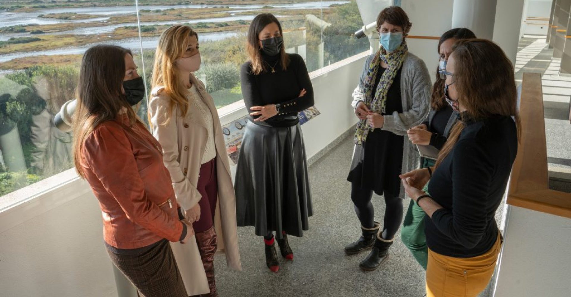 IMG-20201227-WA0032-1024x682