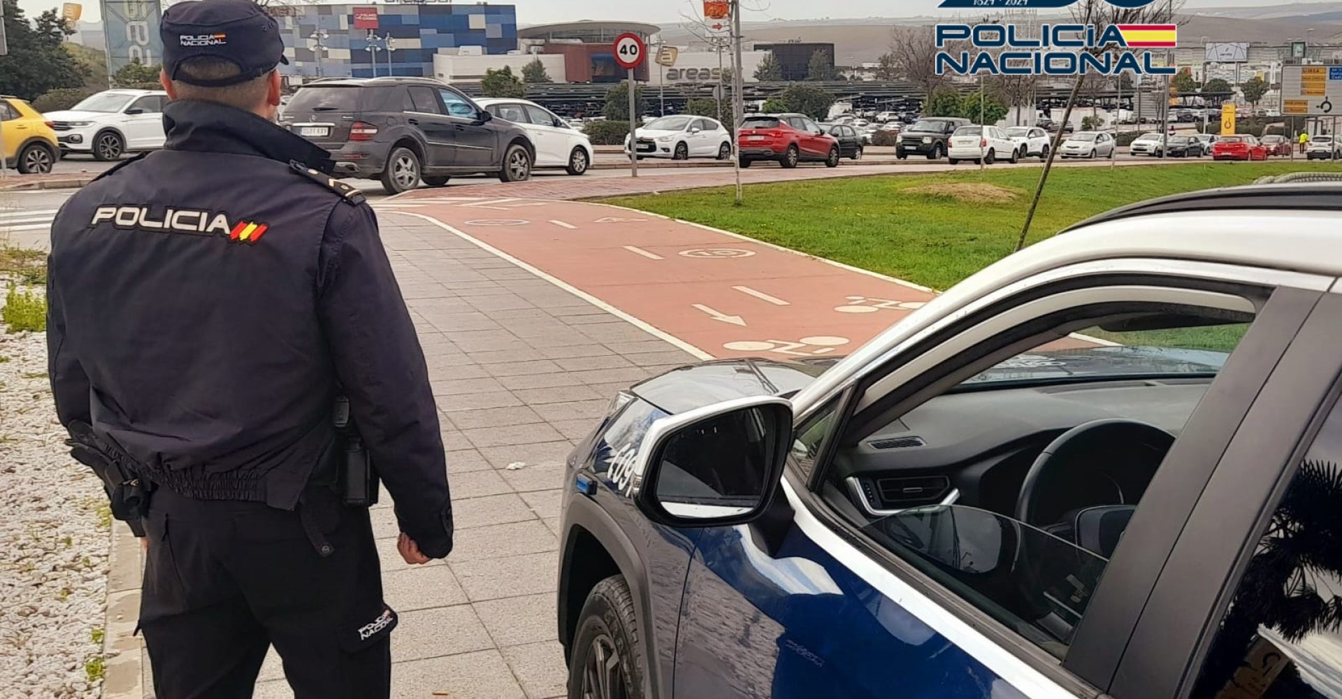 IMG-20240104-WA0079 copia