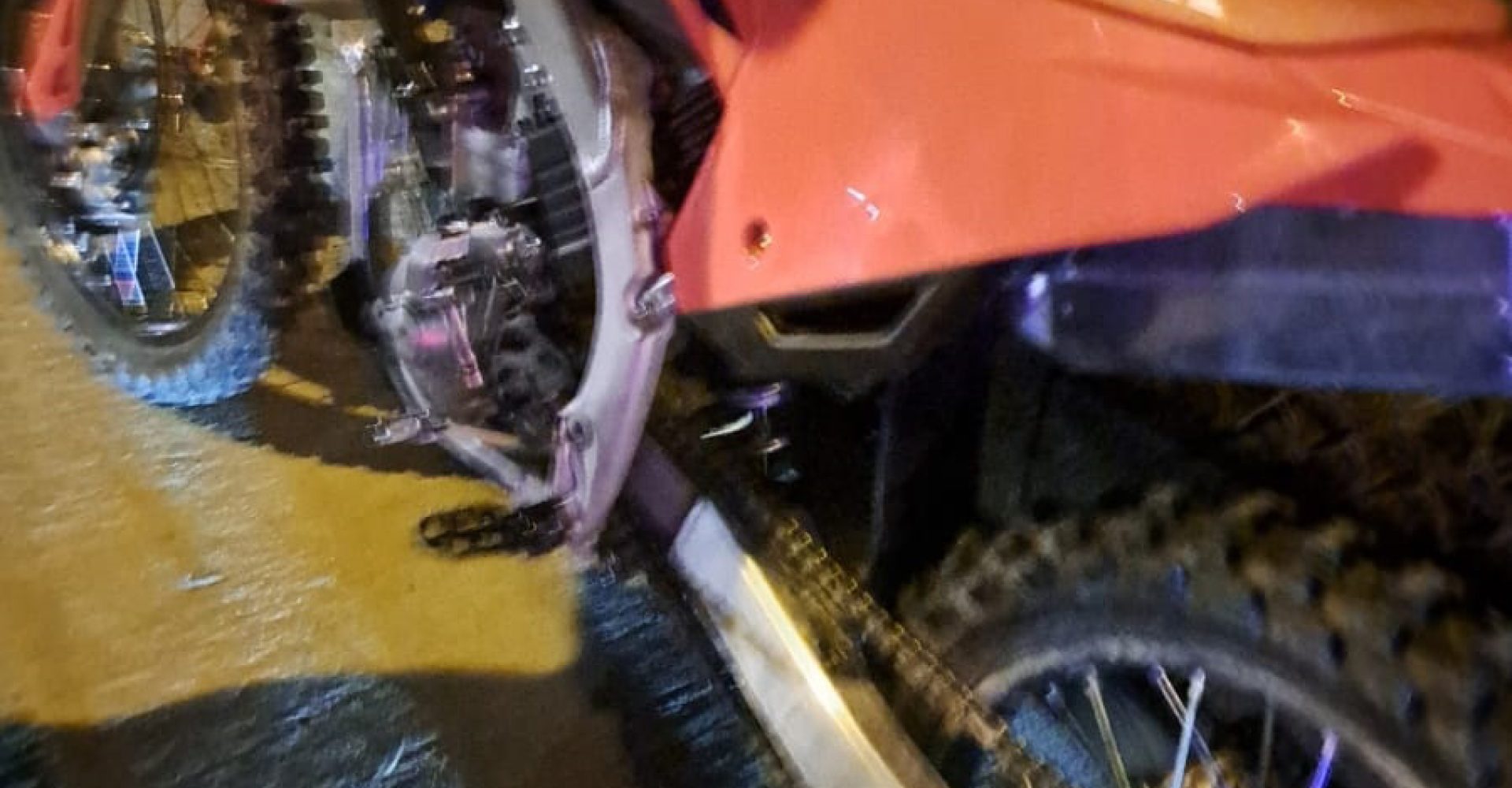 IMG-20250205-WA0010 copia