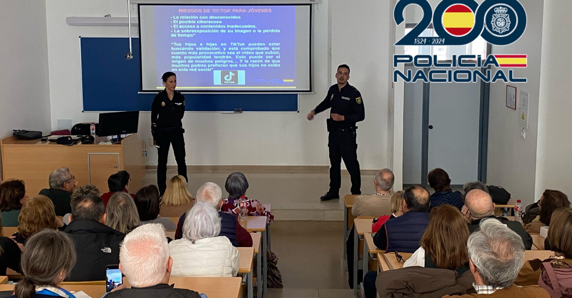 IMG-20250225-WA0036 copia