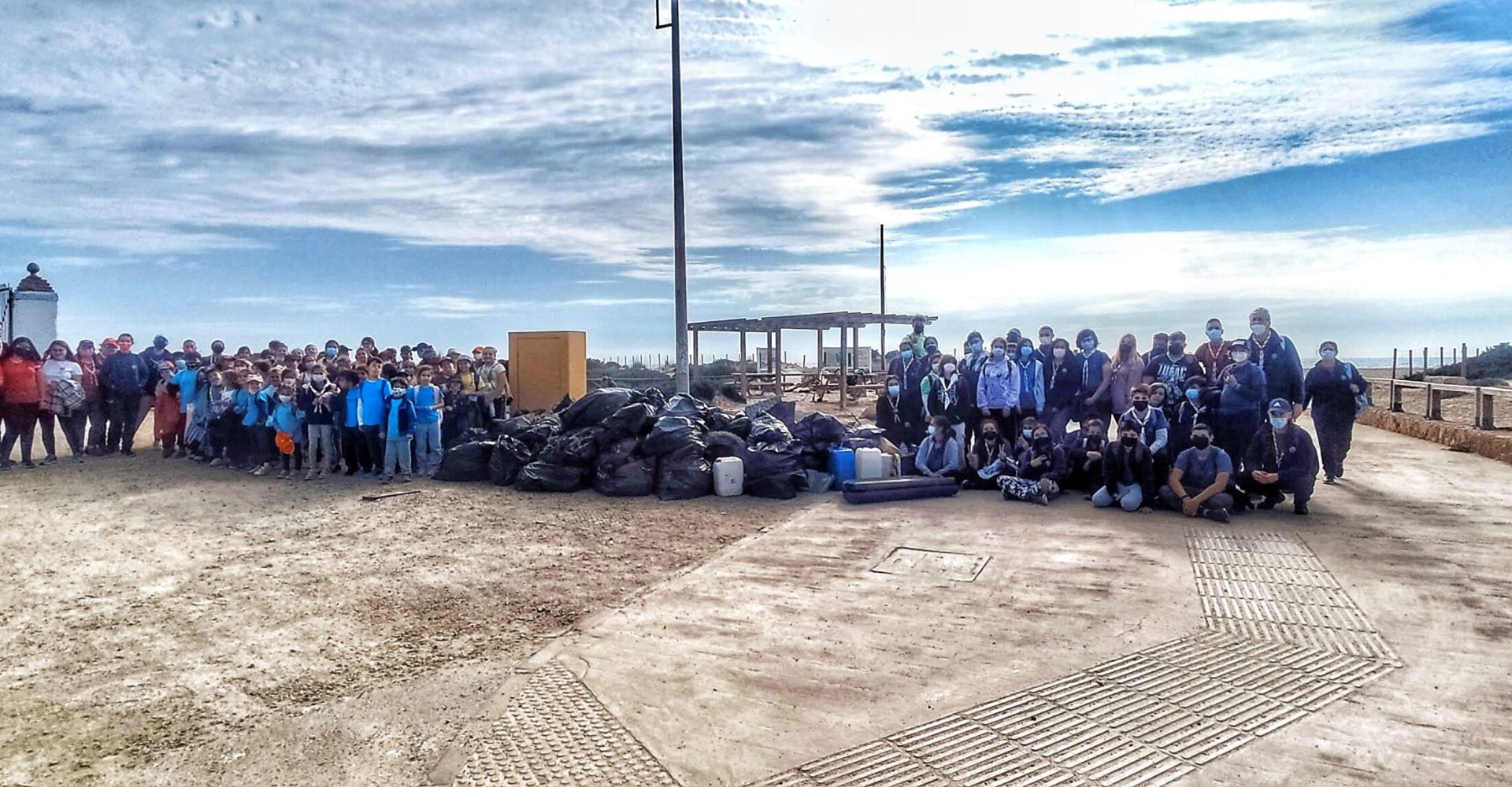 IMG_20220219_162238-02