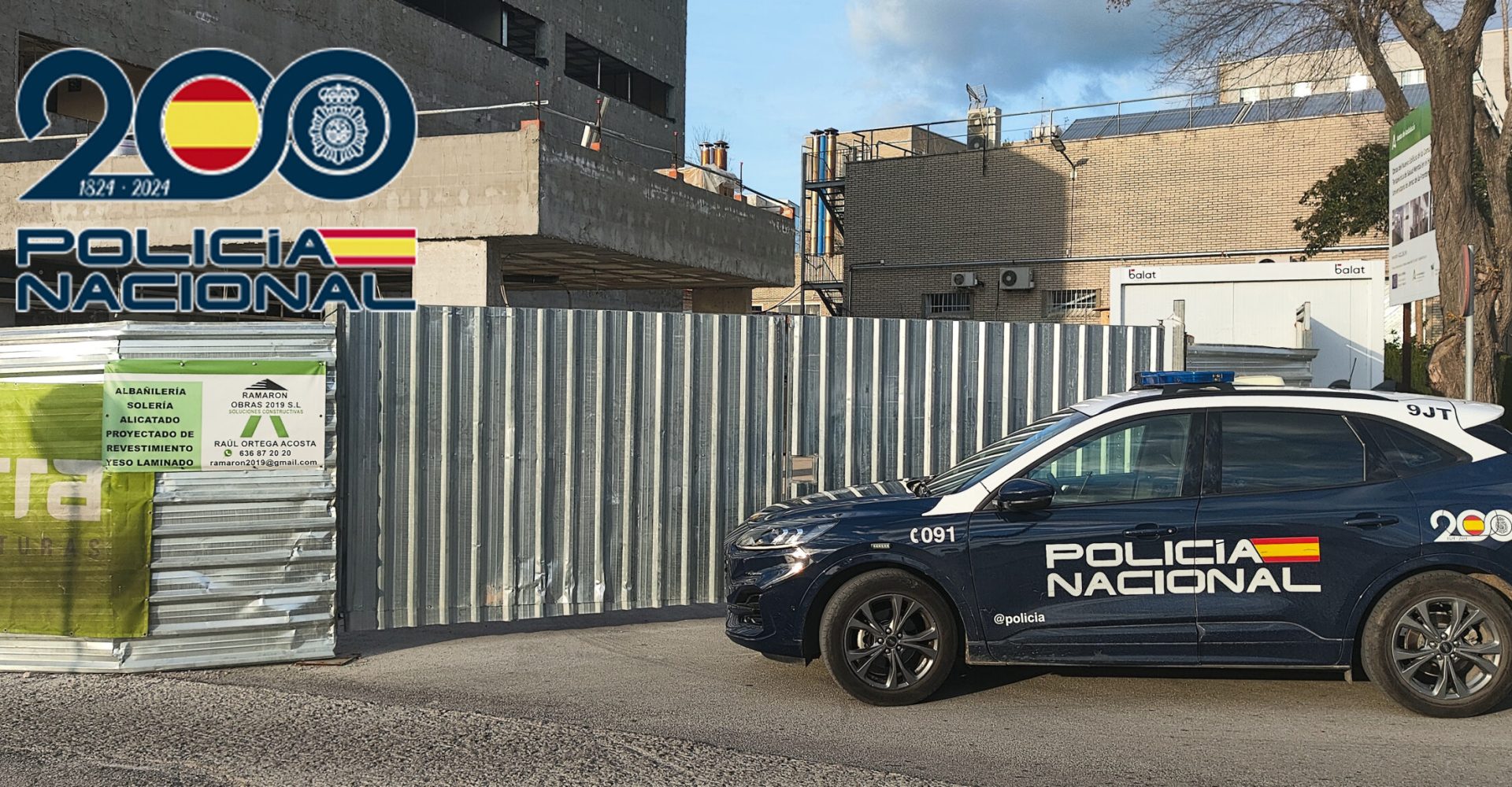 IMG_20250209_174717 copia