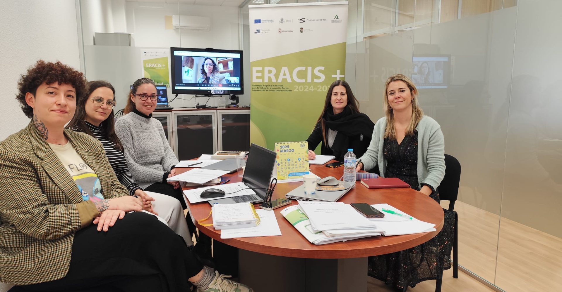 INCORPORACIÓN EDUCADORAS (1)