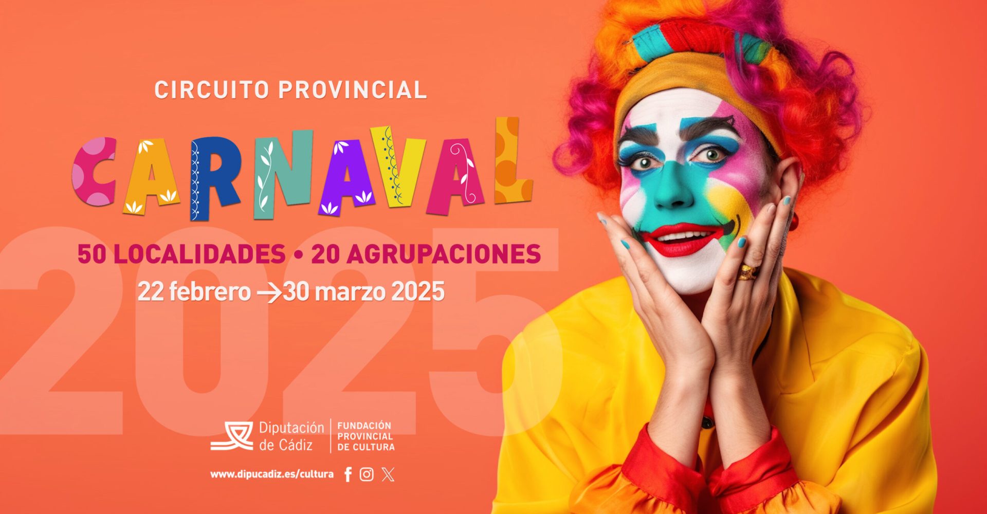Imagen CARNAVAL OK 4