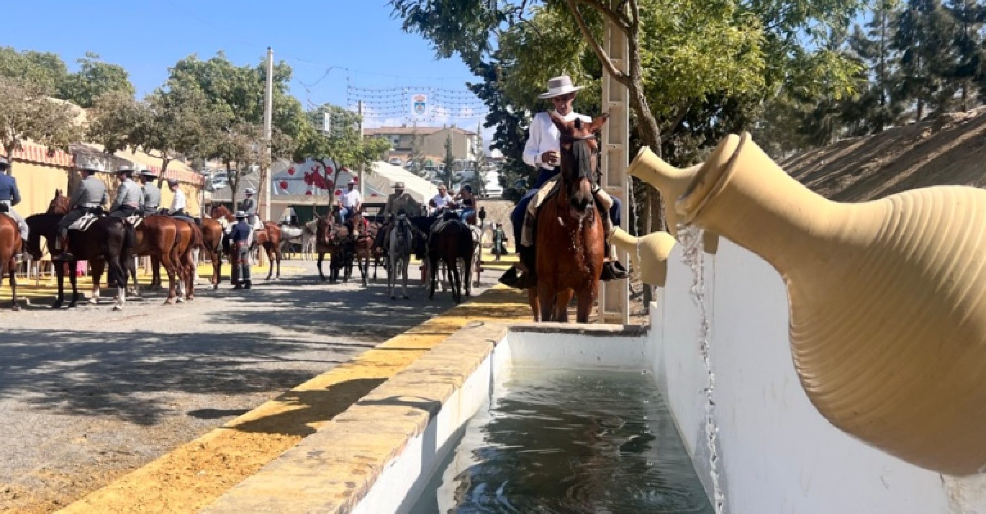 Imagen-archivo-Feria-caballos.JPEG_374706710