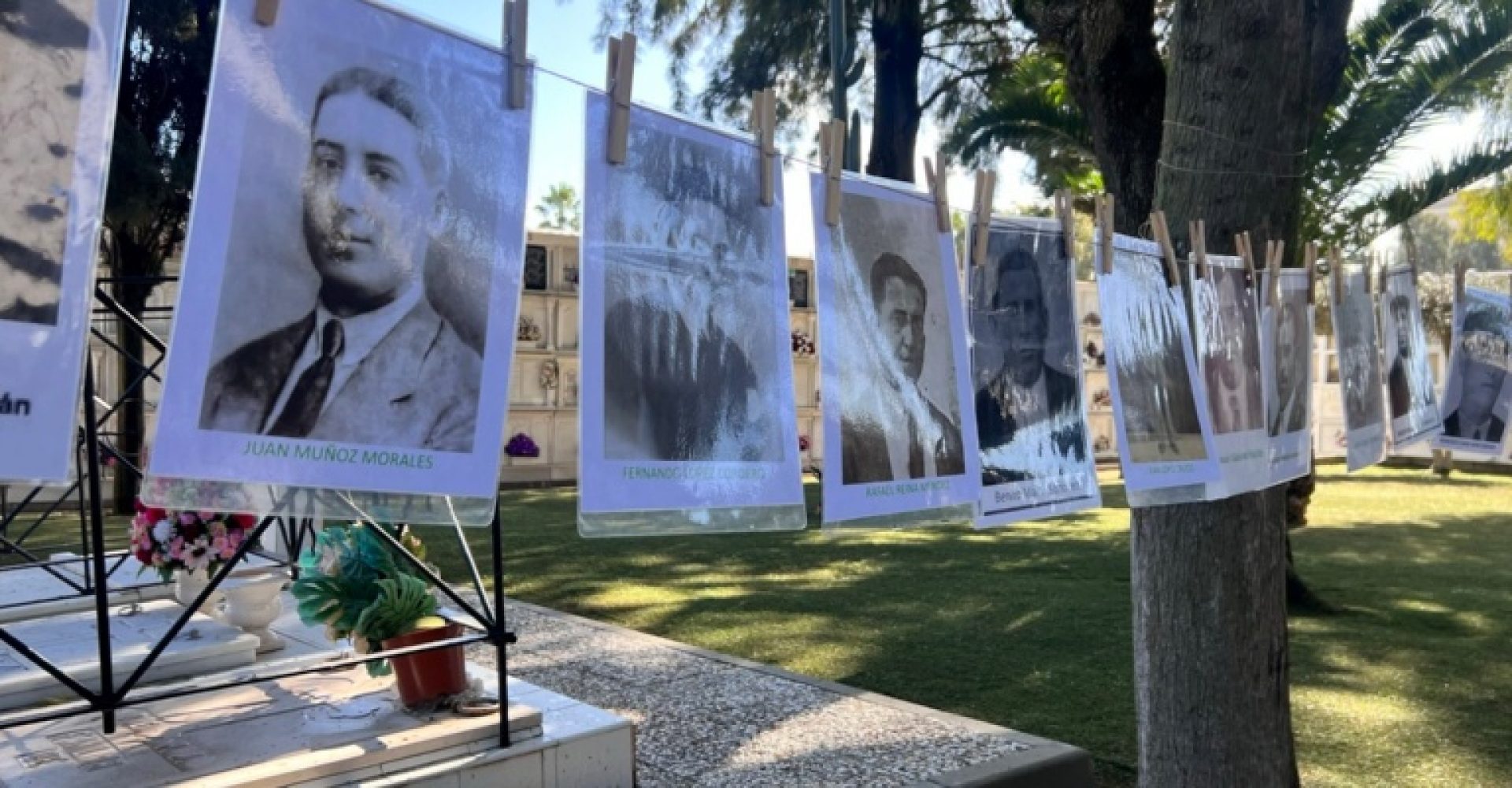 Imagen-archivo-Municipal-Memoria-Historica-Lebrija.jpg_374706710