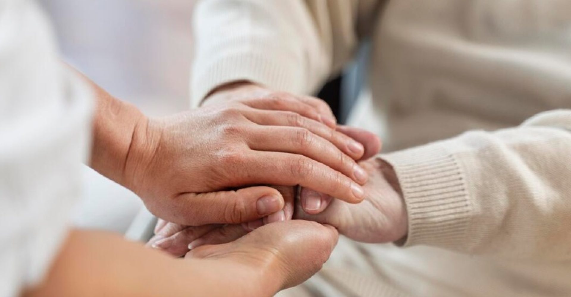 Imagen-archivo-SAD-Lebrija.jpg_374706710