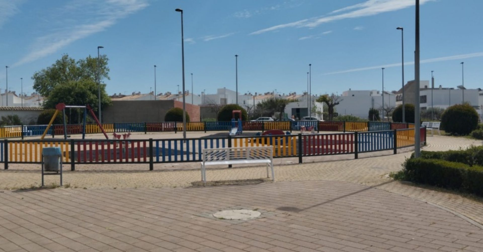 Imagen-archivo-parques.jpg_374706710