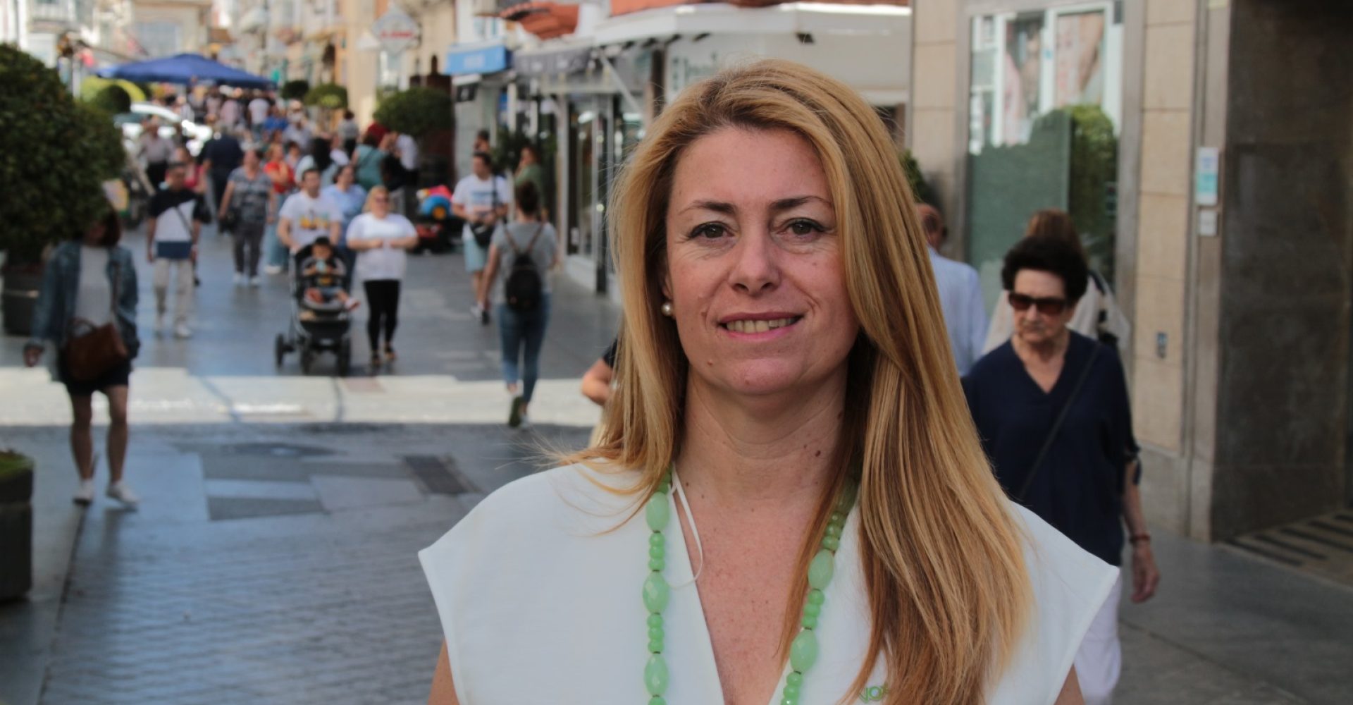 Imagen de WhatsApp 2023-10-10 a las 10.42.09_43af20ce