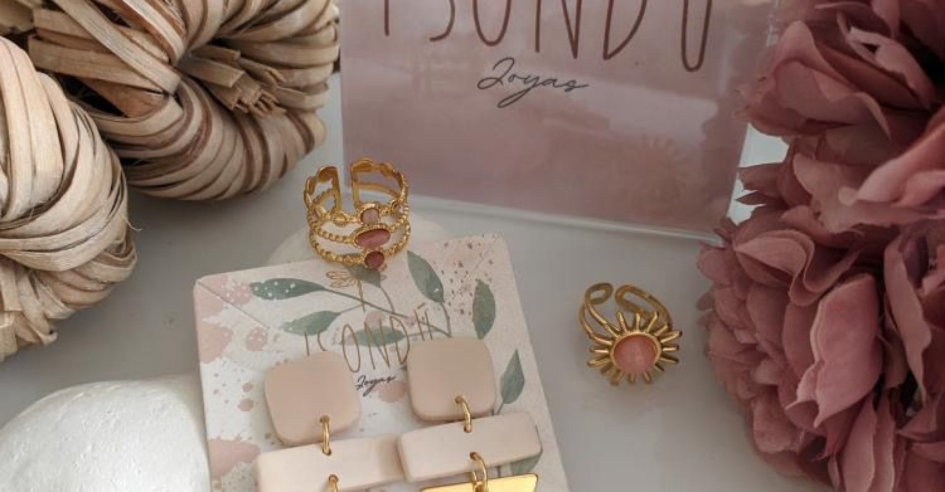 Imagen de WhatsApp 2023-10-19 a las 12.13.28_e1812de2