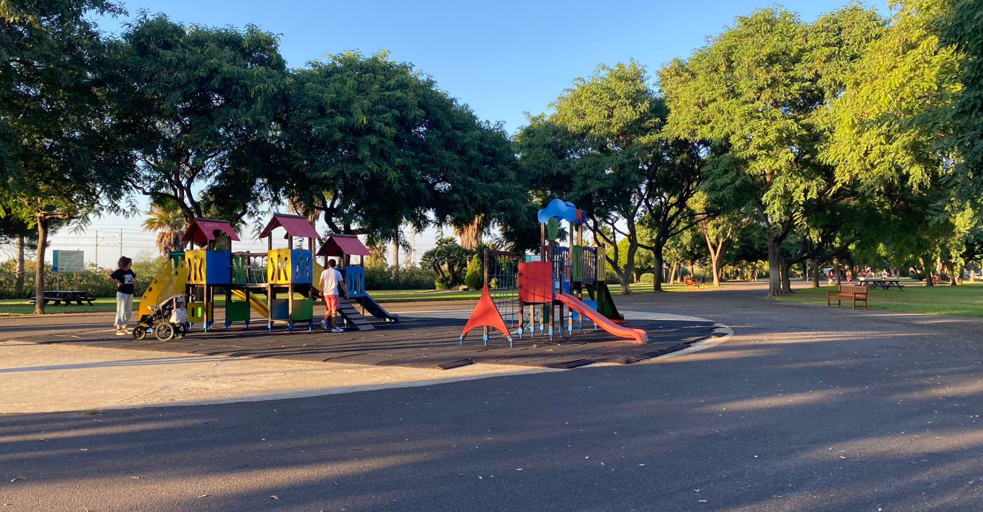 Imagen de WhatsApp 2023-10-19 a las 13.07.33_9c77f556