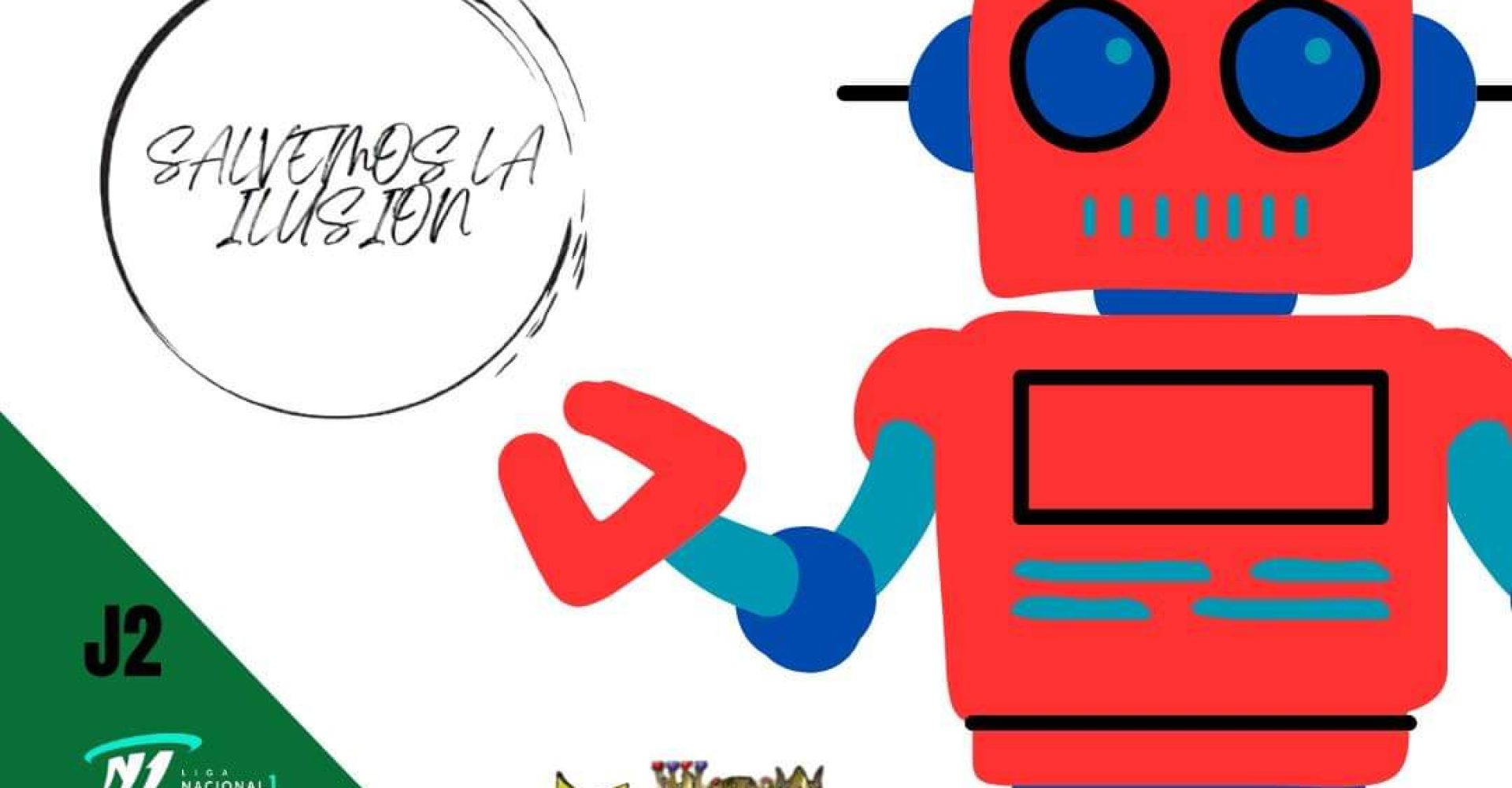 Imagen de WhatsApp 2023-10-25 a las 14.41.47_32641908